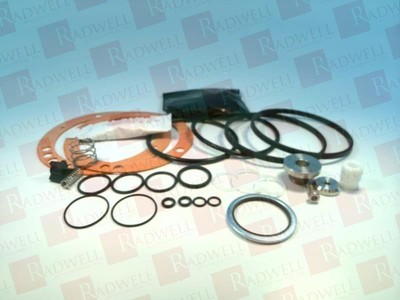 HEYPAC GS20-XSV-OK / GS20XSVOK (NEW IN BOX)