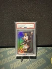 2024 Panini Donruss Elite Rookie on Deck #16 Jayden Daniels RC🔥🔥 PSA 10