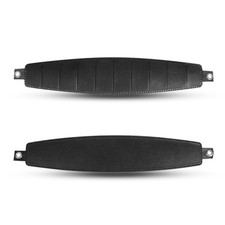 Replacement Headband for AKG K52 K72 K92 K77 K51x Series SDE