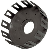 RMZ 450 - 08/22 - Kupplungsglocke Prox / 17.3408F