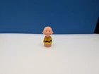 Vintage Little People Charlie Brown "Snoopy"