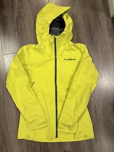 Patagonia Pluma | eBay