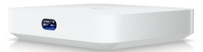 Ubiquiti UCG-ULTRA-EU UniFi Cloud Gateway
