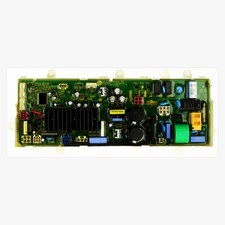 LG EBR76458301 EBR79523101 PS11710947 Washer Control Board