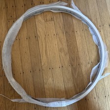 Sun Rims Rhyno Lite 507x27mm 24 Inch Aluminum Rim Usa