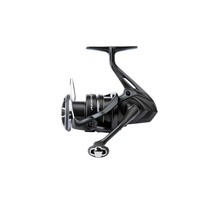 Shimano Aero XR C3000 Feeder Match Friedfischrolle Brasse DöBel Schleie
