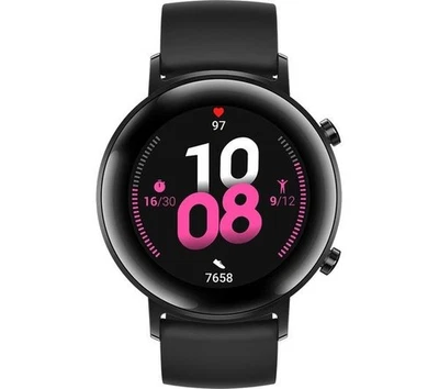 Huawei Watch GT 2 Sport