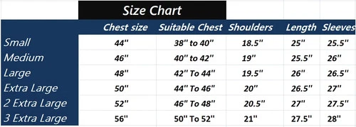 Men's Motorcycle Leather jacket Genuine Buffalo Skin Brando Style Black Biker image 3