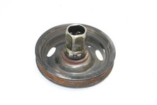 Poulies diverses Opel ZAFIRA