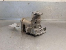 Pompe à eau Hyundai H-1