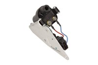 ZüNdspule Maxgear 13-0055 FüR S70 850 Volvo V70 C70 Safrane 875 Renault 876 2 1