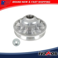 1322855 Secondary Driven Clutch For 2009-2010 POLARIS SPORTSMAN 850 & 550 New