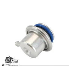 FUEL PRESSURE REGULATOR FITS MONDEO MAZDA 6 2.0L XL5E9F775AB XL5E-9F775-AB