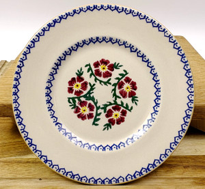 Nicholas Mosse Pottery | eBay