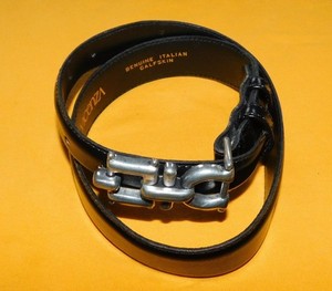 Vicenza Belt | eBay display picture 2