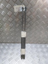 Verin de hayon / de capot Renault R5