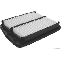 Herth+Buss Jakoparts Luftfilter Filtereinsatz FüR Suzuki Grand Vitara I 2.7 4X4