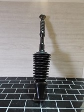 Buffalo BF10189 Buffalo Heavy Duty Snake Toilet Plunger