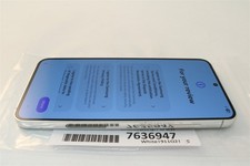 Samsung Galaxy S23 256GB Factory Unlocked AT&T T-Mobile Verizon GSM 7636947