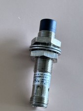 Allen-Bradley 872C-DH4NN12-D4 Proximity Switch