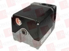 SIEMENS SQM50.464R1G3 / SQM50464R1G3 (BRAND NEW)