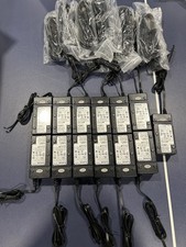 New Lot 13 - Extron PS Series power supply 28-327-07LF