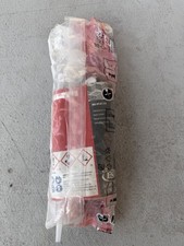 HILTI HIT-HY 270 HYBRID Chemical Adhesive Anchor 11.1 oz Tubes 1 TUBE New