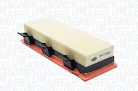Magneti Marelli Luftfilter U.A. FüR Renault, VW