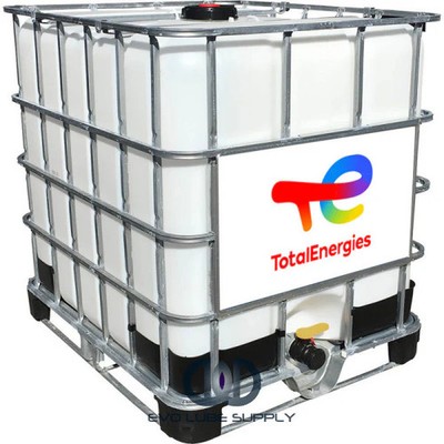 Total Quartz INEO MC3 (5-30) [275.00-gal./1040.99-Liter. Tote] 184930