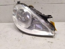 Mercedes A-Klasse W169 original Scheinwerfer rechts AL mit LWR Bj.2004