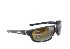 VUARNET SUNGLASSES VL 1918 0014 7184 RACING SKILYNX