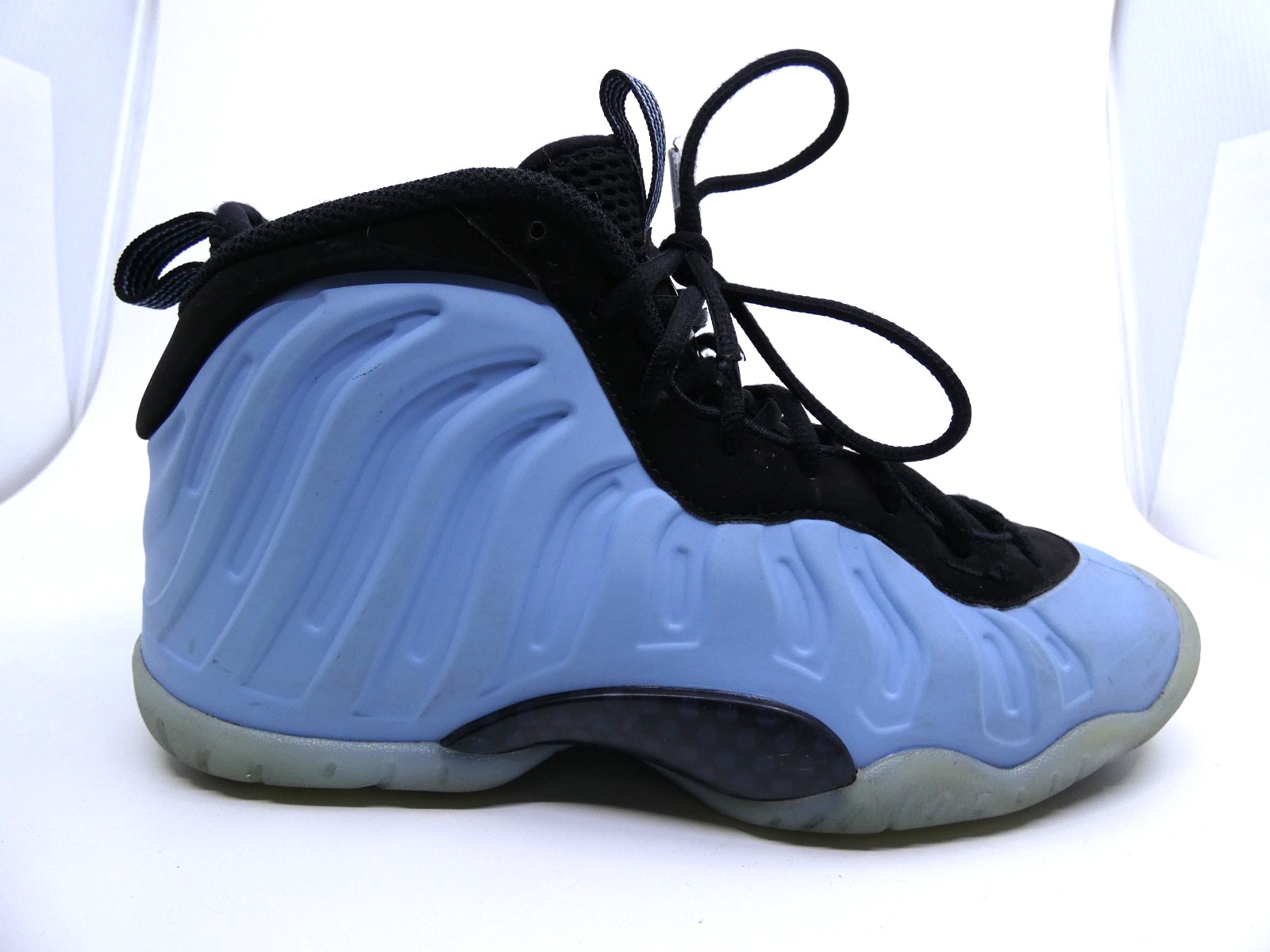 Hj7654-400 Youth Sz 6.5y