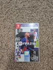 FIFA 21 - Nintendo Switch