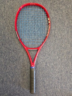 s-l400.jpg