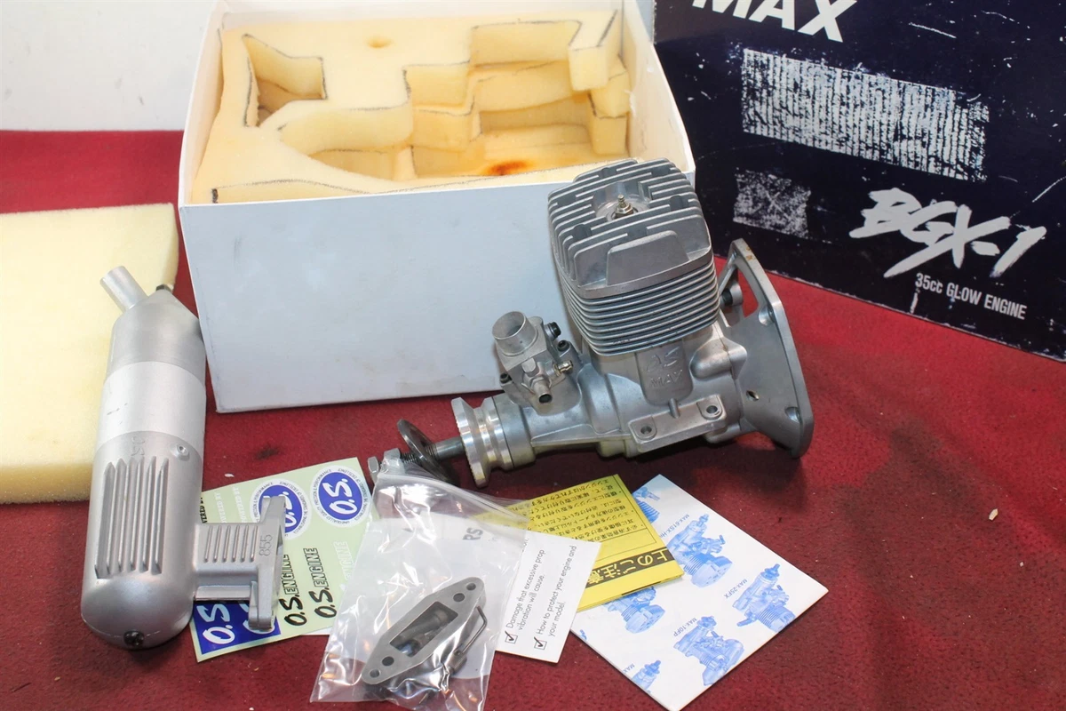 os 70 surpass products for sale | eBay