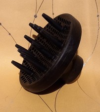 Universal Hair Dryer Diffuser Attachment ( Boost Volume, Define Curls )