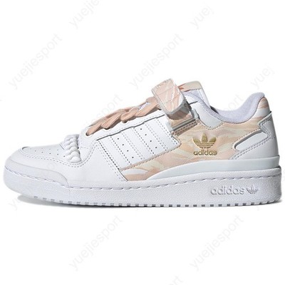 adidas originals FORUM Low GY6984