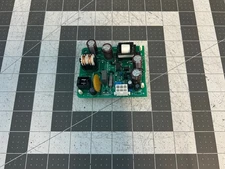 Whirlpool Range Oven Control Board P# W10260060