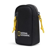 National Geographic, Kameratasche|National Geographic