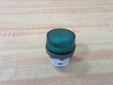 ABB ML1-100G Green 1SFA611400R1002 (Pack of 3)