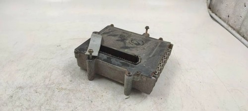 CHRYSLER VOYAGER IV RG, RS Getriebesteuergerät 04686760AD P04686760AD 34650254