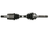 Antriebswelle Vorderachse Links FüR Mitsubishi L200 Pajero II Canvas Top