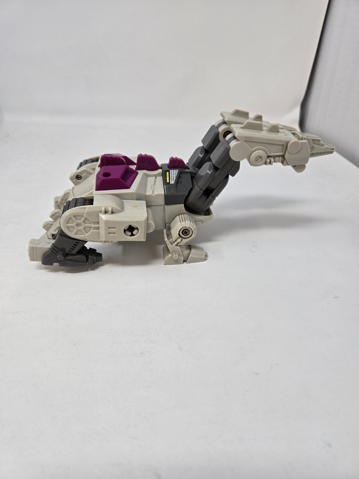 Picture 4 of 5