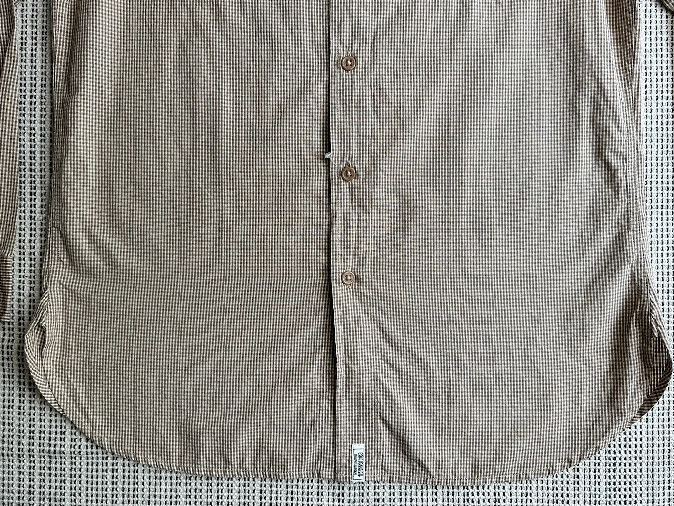 Picture 9 of 22