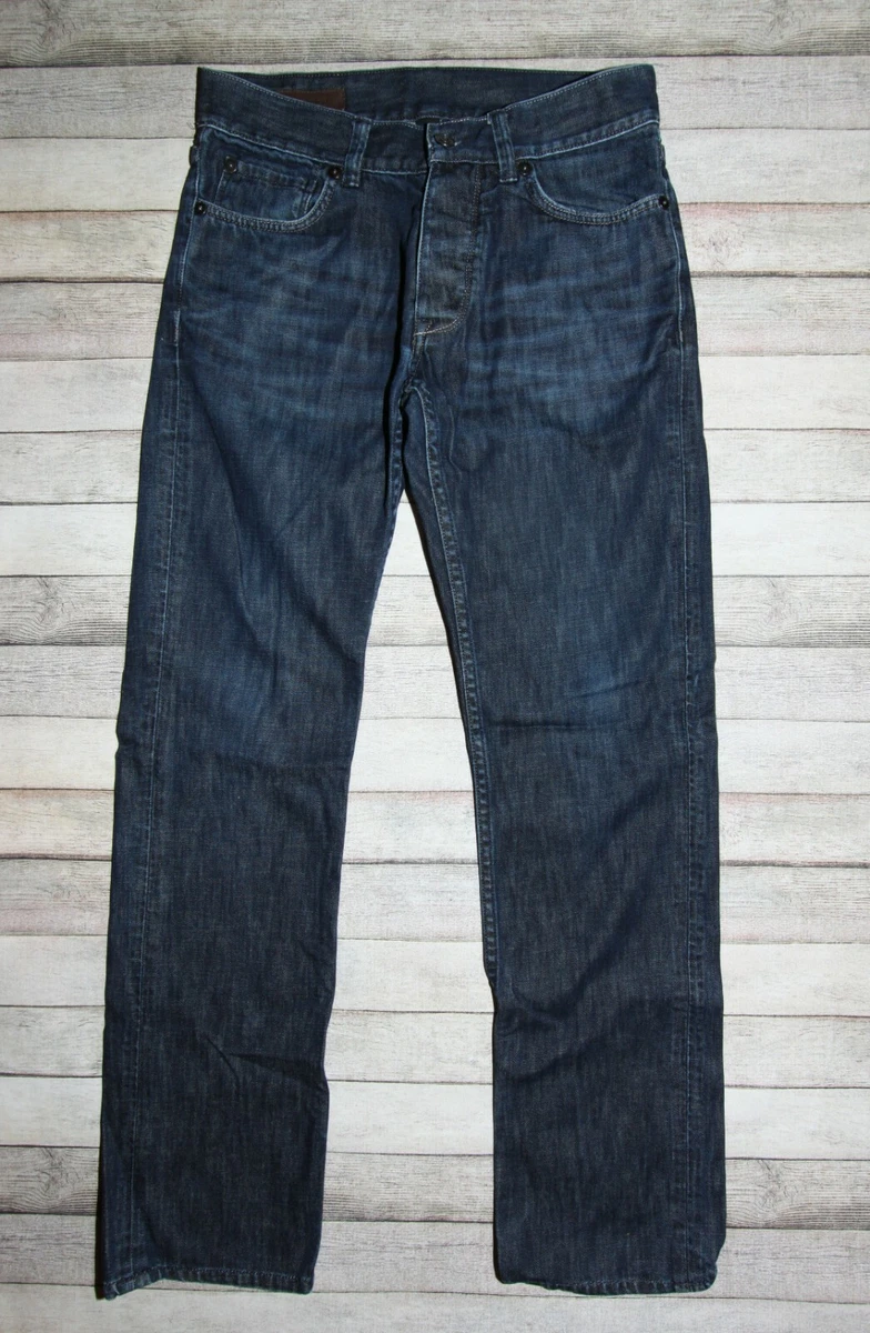 Club Monaco Denim Jeans Men's for sale | eBay