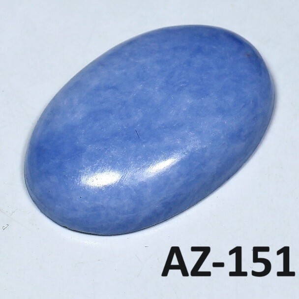 Picture 9 of 18