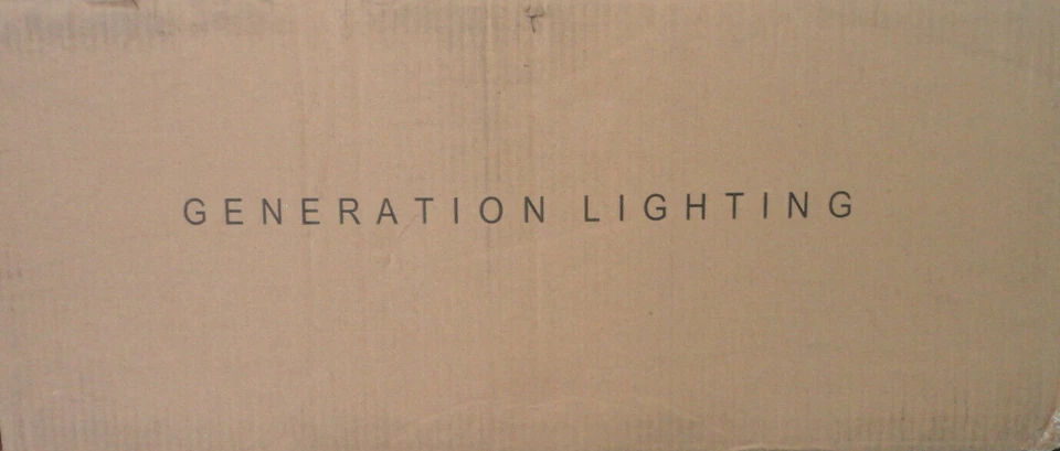 Zire 24" W 3-Light Chrome Bathroom Vanity Light with Etched White Glass Shades - Image 2 of 3