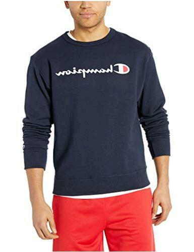 champion jumper ebay