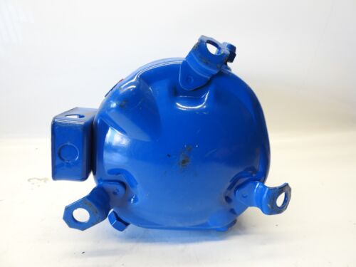 Oem Danfoss Compressor Mtz22jc3ave 2hp R404/R507 220v/3ph/60hz V06/V06 - Picture 5 of 5