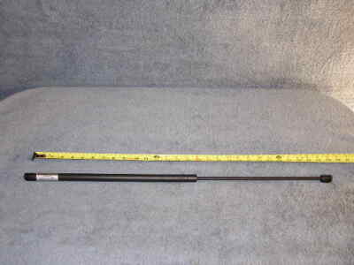 Nitro Prop 28'' Direct REP Signature SE280P-50 Gas Strut Spring Support Lift Rod